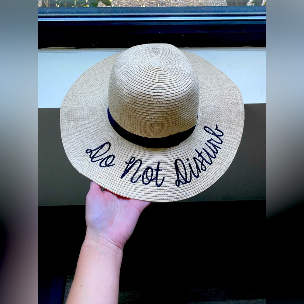 Hat